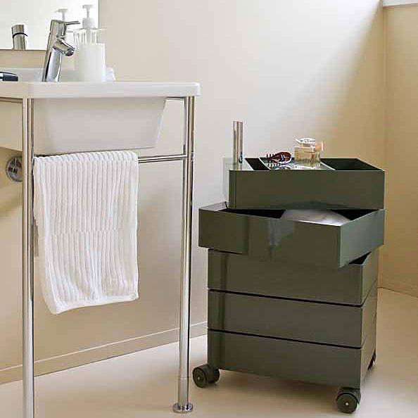 创意火狐官方网站 - 储物|储物柜|办公火狐官方网站|火狐HUOHU（中国）火狐官方网站|360 活动储物柜